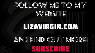 Hot stepmom is jealous of her stepson