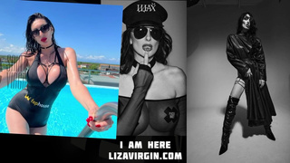 Порно видео утро в шикарном номере отеля