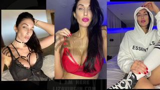 Порно видео утро в шикарном номере отеля