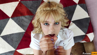 Горячее порно видео с доминированием