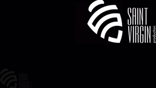 Stepson talking with her sexy stepmom