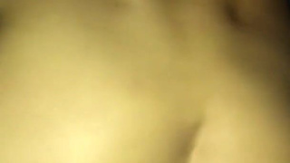 Месть жены: страстный секс с лучшим другом мужа