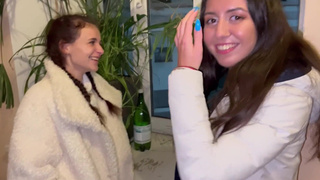 Секс с пьяными девушками смотреть онлайн