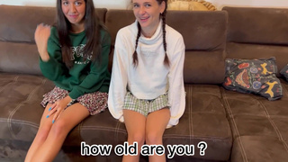 Секс с пьяными девушками смотреть онлайн