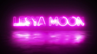 SKIP First anal experience Lesya Moon.mp4