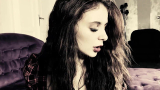 Порно видео онлайн с анальным трахом