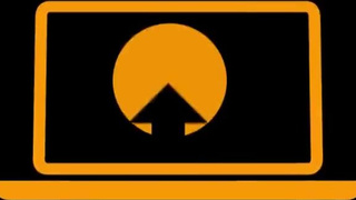 Порно видео онлайн с анальным трахом