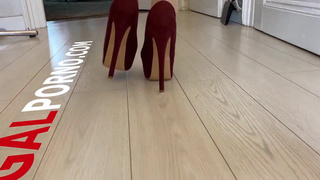 Порно видео онлайн с анальным трахом