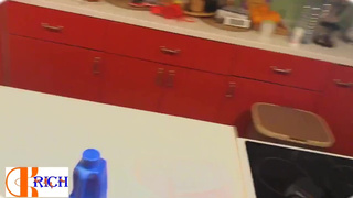 Массаж с счастливым концом – горячее порно видео с развратной развязкой