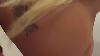 Секс видео онлайн: страстные моменты в HD качестве