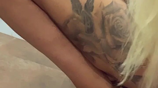 Секс видео онлайн: страстные моменты в HD качестве