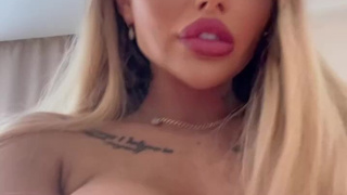 Смотри секс видео с разгоряченными партнерами