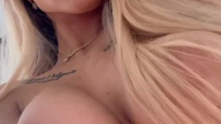 Смотри секс видео с разгоряченными партнерами