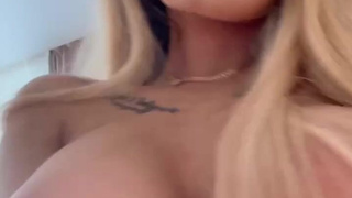 Смотри секс видео с разгоряченными партнерами