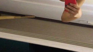 Смотрите горячее секс видео без регистрации