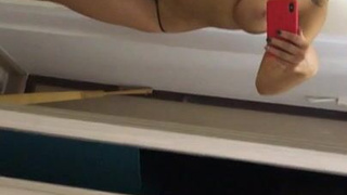 Смотрите горячее секс видео без регистрации