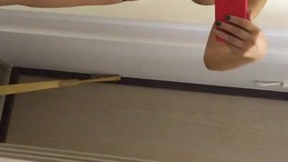 Смотрите горячее секс видео без регистрации