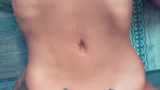 Секс видео онлайн: страстные моменты в HD качестве