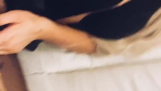 Смотрите лучшее секс видео 2024 бесплатно