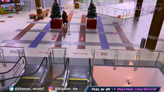 Горячее порно видео с развратной блондинкой