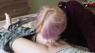 Секс в игровой атмосфере смотреть онлайн