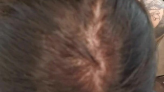 Горячее порно видео в магазине