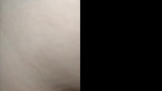 Разбудил эту жопастую красотку своим членом - Pornhub.com.mp4