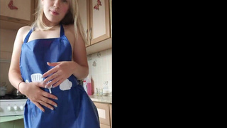 Чтобы ты со мной приготовил - Pornhub.com.mp4