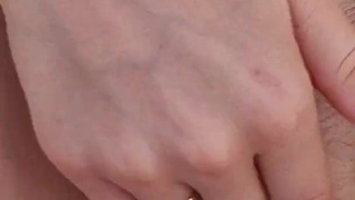 Эта малышка кончает сквиртом от анального секса - Pornhub.co.mp4