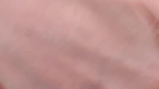 Эта малышка кончает сквиртом от анального секса - Pornhub.co.mp4