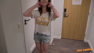 Nata Ocean – соблазнительный минет и жесткий секс без цензуры