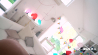 Невероятный групповой секс в HD качестве