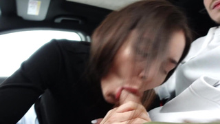 Секс в авто смотреть онлайн