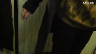 Жена на 5 минут подарила много оргазмов xHamster.mp4