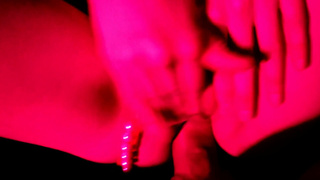 Развратные девушки в страстном секс-видео онлайн