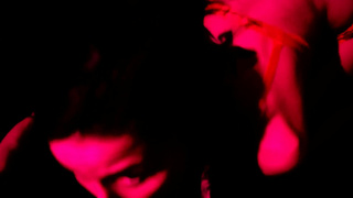 Развратные девушки в страстном секс-видео онлайн