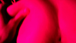 Развратные девушки в страстном секс-видео онлайн