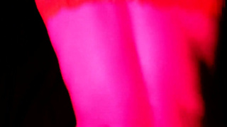 Развратные девушки в страстном секс-видео онлайн