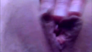 012 Exxxtra Small Teen SQUIRT in Kithen_Laruna_Mave_1080p.mp4