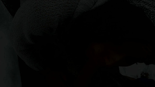 023 Cold Public Blowjob ¦ POV, Cumshot, Facial_Laruna_Mave_1080p.mp4