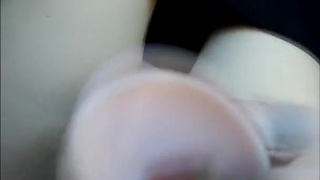 031 Horny Rider - Public Masturbation and Tasting my Pussy Juice_Laruna_Mave_1080p.mp4