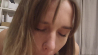 Смотреть онлайн горячий инцест