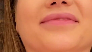 Лучшие моменты реального секса в Snapchat compilation