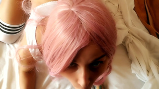 051 I really want to Suck your Dick¡_Laruna_Mave_1080p.mp4