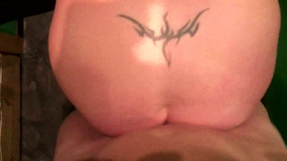 Страстный секс в суши-ресторане – эксклюзивное порно видео 1080p