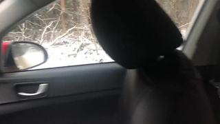 Секс-приключение с Санта Клаусом - смотреть онлайн