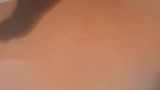 Сексуальная мастурбация в HD качестве