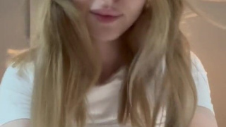 Сексуальная мастурбация в HD качестве