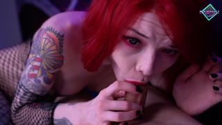 Экстремальное анальное видео Karneli Bandi смотреть онлайн