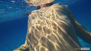 Секс видео с шикарной девушкой на публике – смотреть онлайн бесплатно